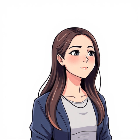 Lisa K avatar
